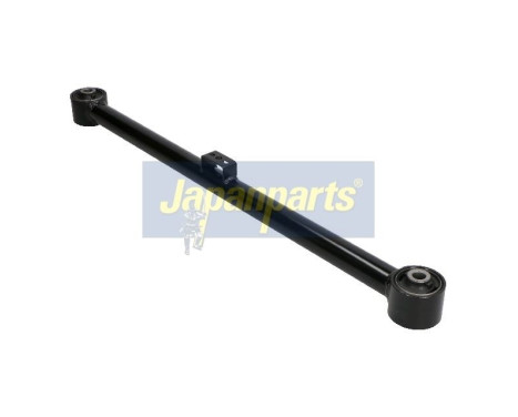 Track Control Arm BS-2027 Japanparts
