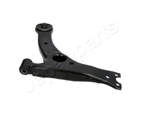 Track Control Arm BS-202L Japanparts