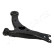 Track Control Arm BS-202L Japanparts