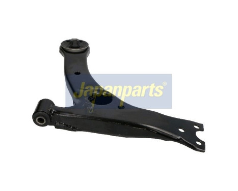 Track Control Arm BS-202L Japanparts