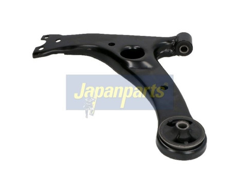 Track Control Arm BS-202L Japanparts, Image 2