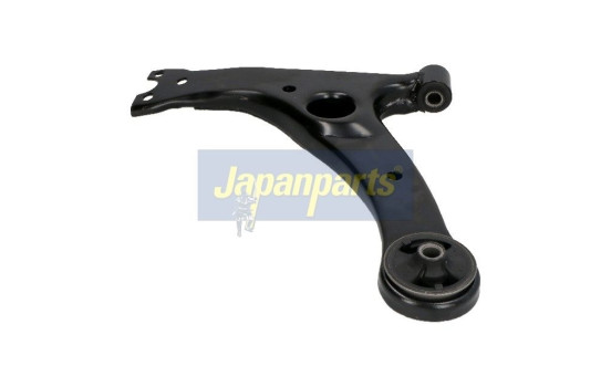 Track Control Arm BS-202L Japanparts, Image 2