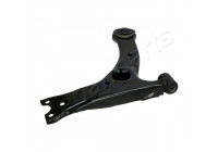 Track Control Arm BS-202R Japanparts