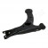 Track Control Arm BS-202R Japanparts