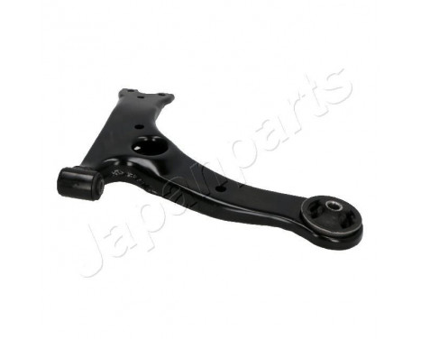 Track Control Arm BS-202R Japanparts, Image 2