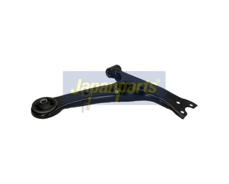 Track Control Arm BS-202R Japanparts, Image 3