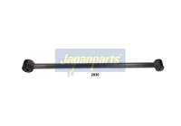Track Control Arm BS-2030 Japanparts