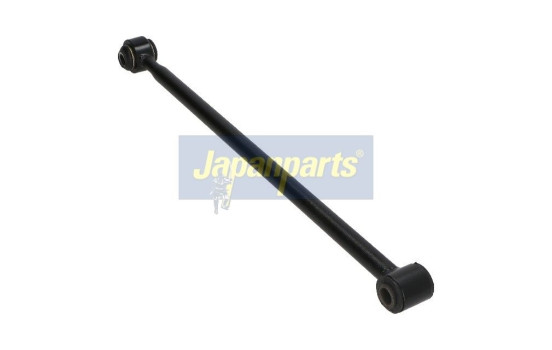 Track Control Arm BS-2034 Japanparts