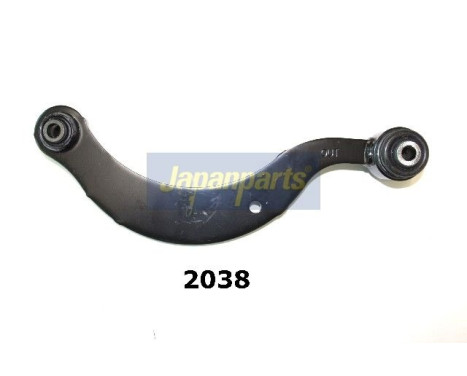 Track Control Arm BS-2038 Japanparts