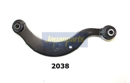 Track Control Arm BS-2038 Japanparts
