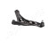 Track Control Arm BS-2040L Japanparts