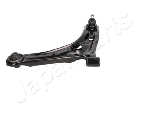 Track Control Arm BS-2040L Japanparts, Image 2