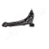 Track Control Arm BS-2040L Japanparts, Thumbnail 2