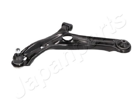 Track Control Arm BS-2040L Japanparts, Image 3