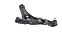 Track Control Arm BS-2040L Japanparts