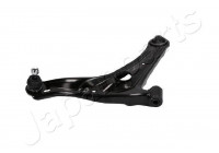 Track Control Arm BS-2040R Japanparts
