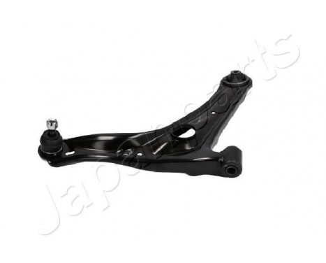 Track Control Arm BS-2040R Japanparts