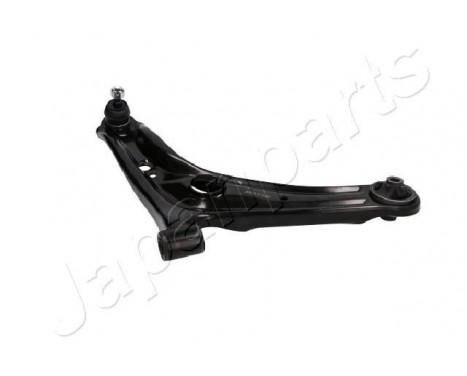 Track Control Arm BS-2040R Japanparts, Image 2