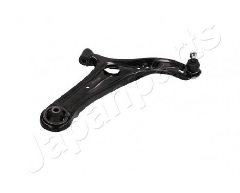 Track Control Arm BS-2040R Japanparts, Image 3