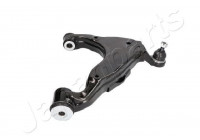 Track Control Arm BS-2041L Japanparts