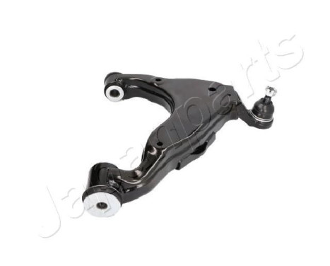 Track Control Arm BS-2041L Japanparts