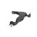 Track Control Arm BS-2041L Japanparts