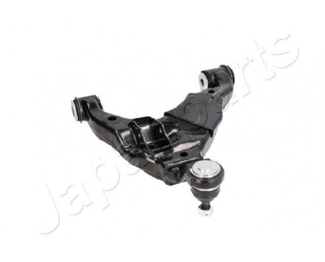 Track Control Arm BS-2041L Japanparts, Image 2