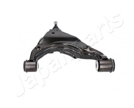 Track Control Arm BS-2041L Japanparts, Image 3