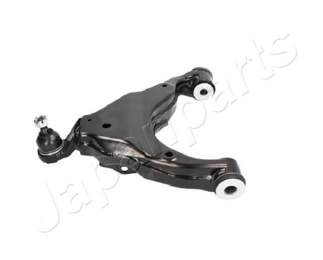 Track Control Arm BS-2041L Japanparts, Image 4