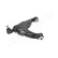 Track Control Arm BS-2041L Japanparts, Thumbnail 4