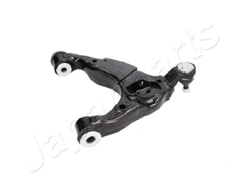 Track Control Arm BS-2041L Japanparts, Image 5