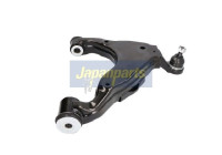 Track Control Arm BS-2041L Japanparts
