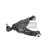 Track Control Arm BS-2041L Japanparts, Thumbnail 4