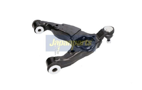 Track Control Arm BS-2041L Japanparts, Image 5