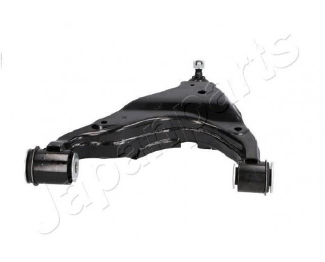 Track Control Arm BS-2041R Japanparts, Image 3