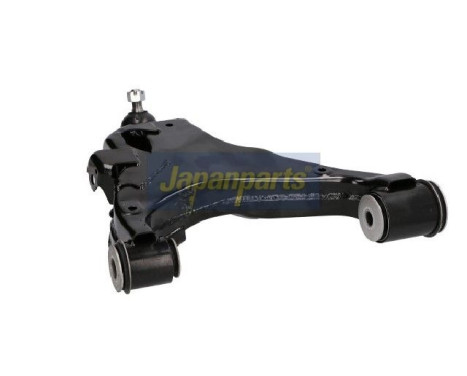 Track Control Arm BS-2043L Japanparts, Image 2