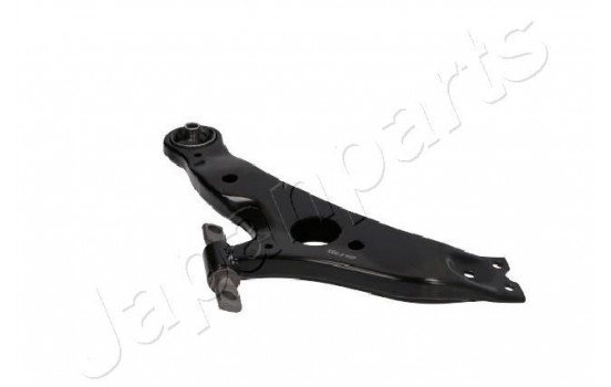 Track Control Arm BS-2046L Japanparts