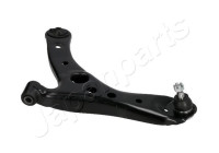 Track Control Arm BS-204L Japanparts