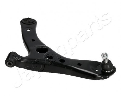 Track Control Arm BS-204L Japanparts