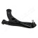 Track Control Arm BS-204L Japanparts