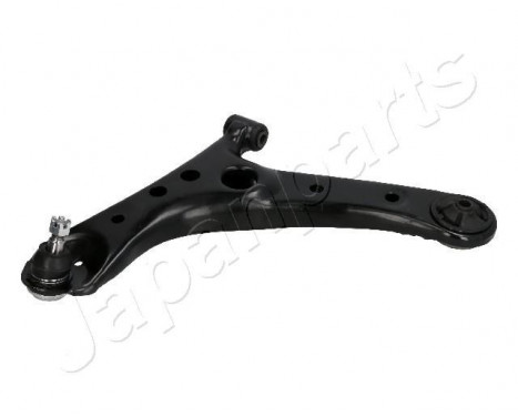 Track Control Arm BS-204L Japanparts, Image 2