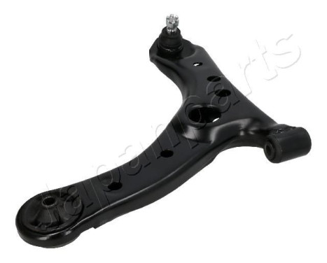 Track Control Arm BS-204L Japanparts, Image 3