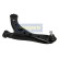 Track Control Arm BS-204L Japanparts