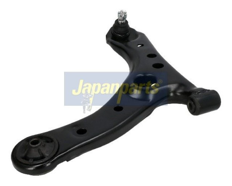 Track Control Arm BS-204L Japanparts, Image 3
