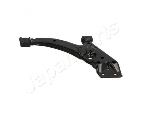 Track Control Arm BS-2053L Japanparts