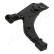 Track Control Arm BS-2053L Japanparts, Thumbnail 3