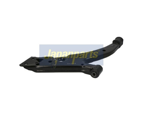 Track Control Arm BS-2053L Japanparts, Image 2