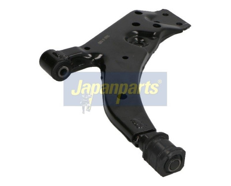 Track Control Arm BS-2053L Japanparts, Image 3