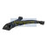Track Control Arm BS-2053R Japanparts