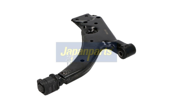 Track Control Arm BS-2053R Japanparts, Image 2